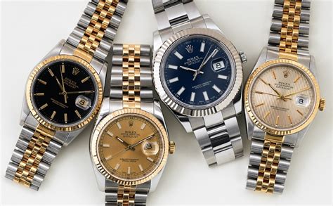 rolex 70520|used rolex datejust for sale.